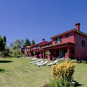 https://quinta-santo-antonio-da-serra.madeira-islandshotels.com