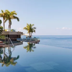 ***** Resort Saccharum - And - Savoy Signature Portugal